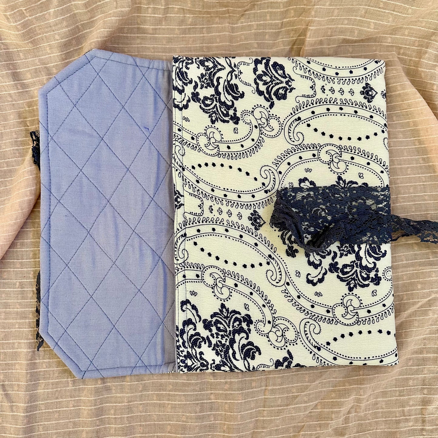 Computer Sleeve (13"x9.5")