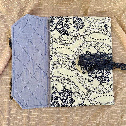 Computer Sleeve (13"x9.5")