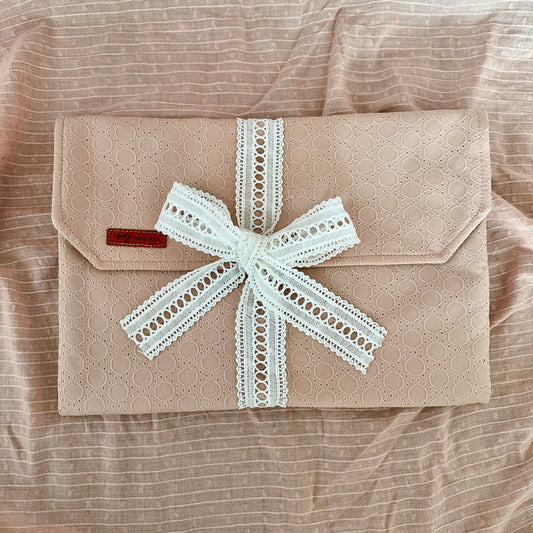 Computer Sleeve (14.5"x10.5")