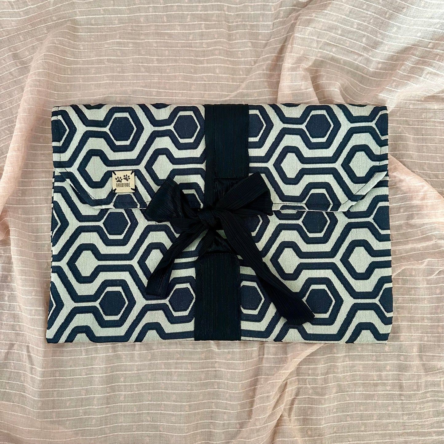 Computer Sleeve (14.5"x10.5")