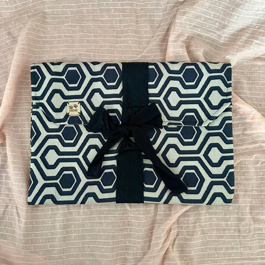 Computer Sleeve (14.5"x10.5")