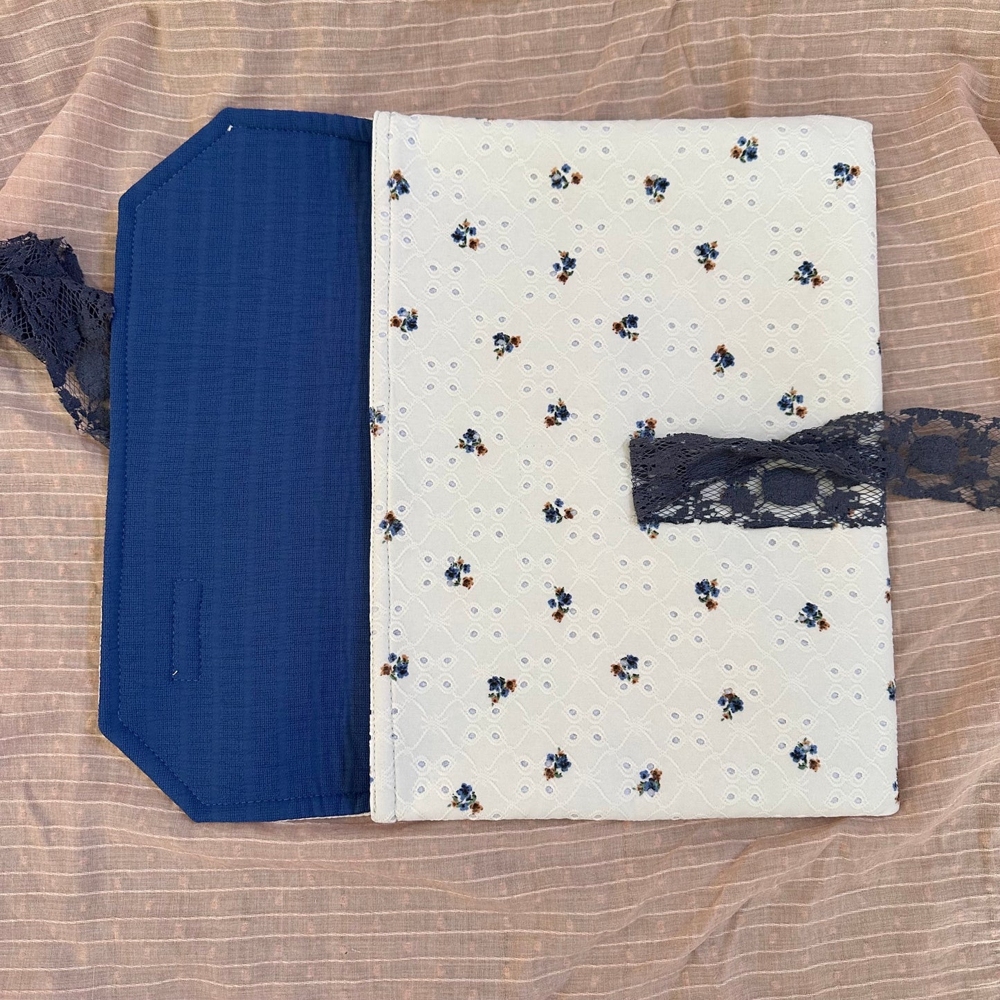 Computer Sleeve (13"x9.5")