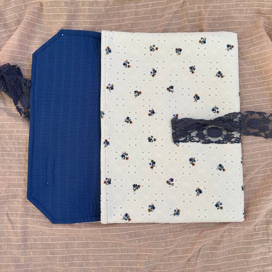 Computer Sleeve (13"x9.5")