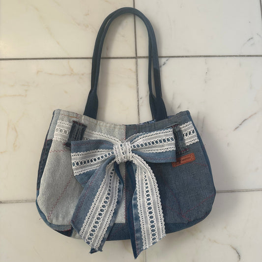Bow Bag