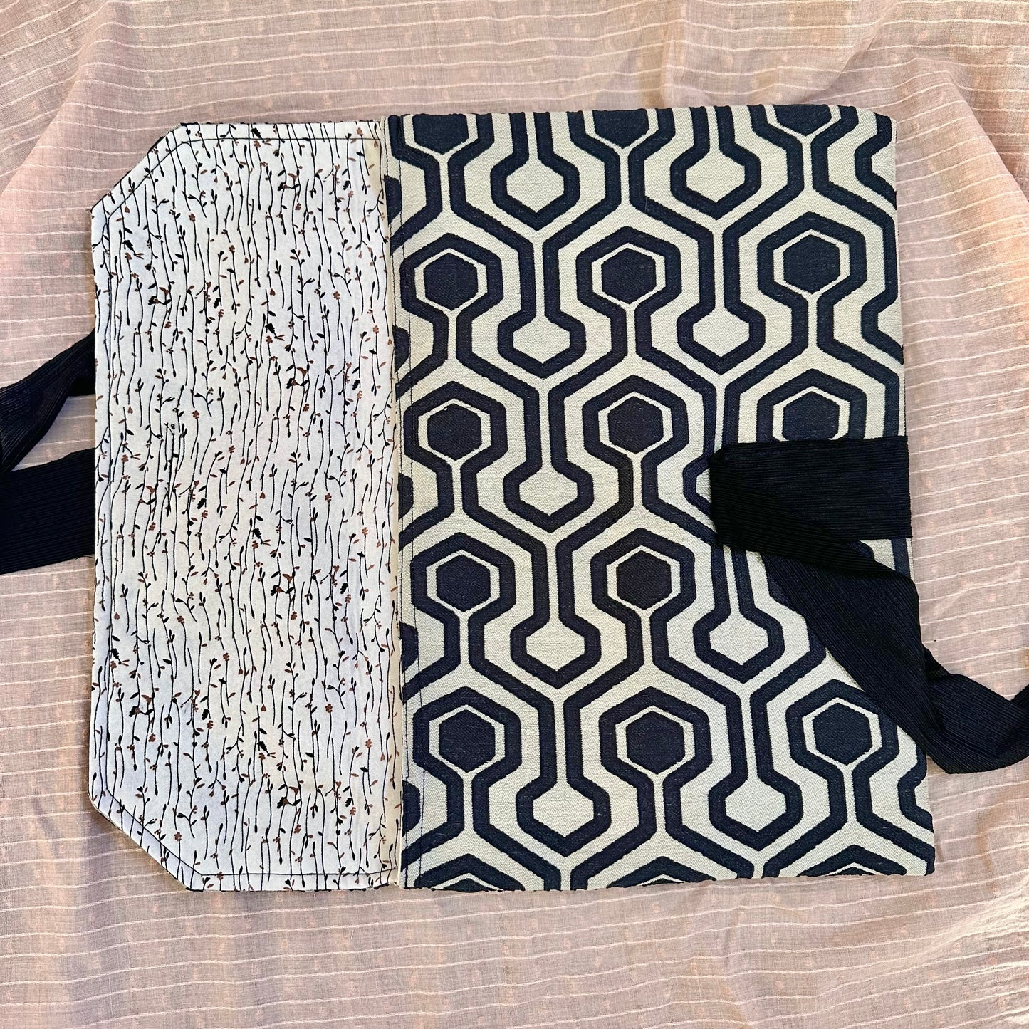 Computer Sleeve (14.5"x10.5")