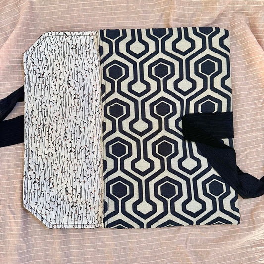 Computer Sleeve (14.5"x10.5")