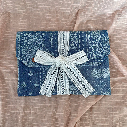 Computer Sleeve (13"x9.5")