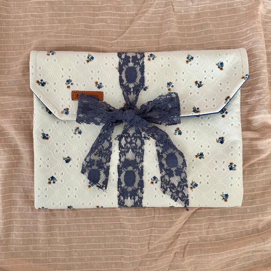 Computer Sleeve (13"x9.5")