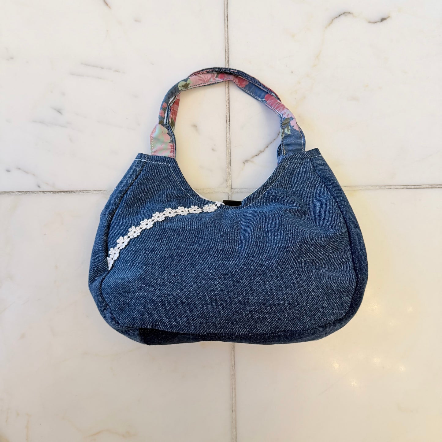 Mini Y2K bag