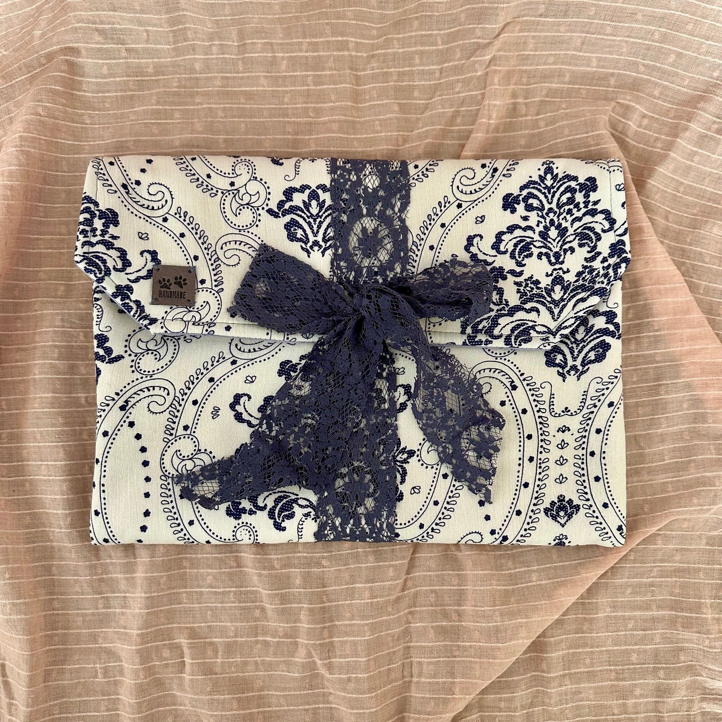 Computer Sleeve (13"x9.5")