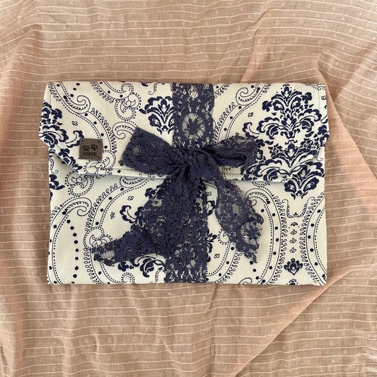 Computer Sleeve (13"x9.5")